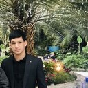 ���������� ���������, ���� ������� ������, 26 ���, ������������ ��� ������, ����� � ���������