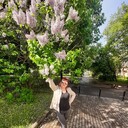  ,   , 47 ,   ,   , c , 