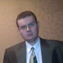 ���������� ������, ���� ������� ������, 40 ���, ������������ ��� ������, ����� � ���������