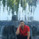 ���������� ���������, ���� ������� �����, 40 ���, ������������ ��� ������