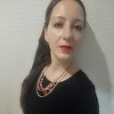 ���������� �����, ���� ������� ����, 43 ����, ������������ ��� ���������