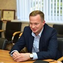 ���������� ������, ���� ������� �����, 39 ���, ������������ ��� ����� � ���������, c�������� ���������, ���������