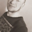 ���������� �����, ���� ������� ������, 32 ����, ������������ ��� ������, ����� � ���������, c�������� ���������