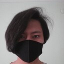 ���������� �������, ���� ������� Stark, 27 ���, ������������ ��� ������, ����� � ���������