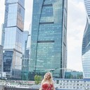 ���������� ������, ���� ������� ����, 44 ����, ������������ ��� ����� � ���������, c�������� ���������