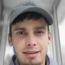 ���������� �������, ���� ������� Denis, 32 ����, ������������ ��� ������, ����� � ���������, ���������