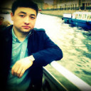 ���������� �����-���������, ���� ������� ����, 34 ����, ������������ ��� ������, ����� � ���������, c�������� ���������