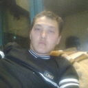  ,   Kayrat, 39 ,   