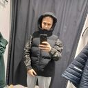  ,   , 22 ,   ,   