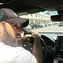 ���������� ������, ���� ������� Tursunov, 38 ���, ������������ ��� ������, ����� � ���������