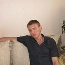 ���������� ������, ���� ������� ������, 38 ���, ������������ ��� ������, ����� � ���������, c�������� ���������