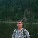 ���������� �������, ���� ������� ������, 36 ���, ������������ ��� ������, ����� � ���������, c�������� ���������