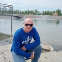  ,   Pavel, 40 ,   ,   , c 