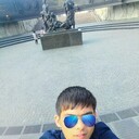  ,   , 35 ,   