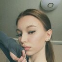  -,   , 23 ,   ,   