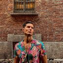 ���������� ������, ���� ������� ��������, 37 ���, ������������ ��� ����� � ���������, c�������� ���������