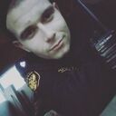 ���������� ������-��-����, ���� ����� ����, 24 ����, ������������ ��� ������, ����� � ���������, ���������