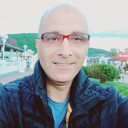 ���������� ���������, ���� ������� �����, 49 ���, ������������ ��� ������