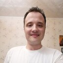 ���������� ���, ���� ������� ��������, 34 ����, ������������ ��� ������, ����� � ���������, c�������� ���������