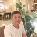 ���������� ��������, ���� ������� �����, 55 ���, ������������ ��� c�������� ���������, ���������