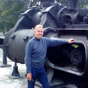  ,   , 58 ,   ,   , c 