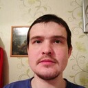 ���������� ��������, ���� ������� ���������, 34 ����, ������������ ��� ����� � ���������, c�������� ���������