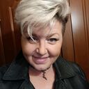  ,   , 49 ,   c 