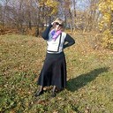  ,   , 60 ,  