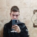 ���������� �������, ���� ������� ����, 28 ���, ������������ ��� ������, ����� � ���������, c�������� ���������