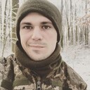 ���������� ���������, ���� ������� �����, 27 ���, ������������ ��� ������, ����� � ���������, c�������� ���������, ���������