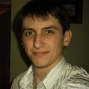  ,   Tores Naum, 33 ,   ,   , c 