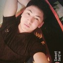 ���������� ������, ���� ������� ����� ������, 28 ���, ������������ ��� ������, ���������