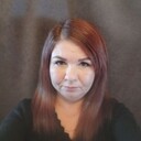 ���������� ������, ���� ������� ����, 46 ���, ������������ ��� ������, ����� � ���������