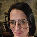 ���������� �����������, ���� ������� �����, 42 ����, ������������ ��� ������, ����� � ���������, c�������� ���������