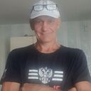  ,   , 50 ,   c , 