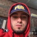 ���������� �����������, ���� ������� Arsen, 30 ���, ������������ ��� ������, ����� � ���������