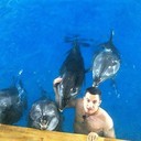 ���������� ����-���, ���� ������� ����, 40 ���, ������������ ��� ������, ����� � ���������, c�������� ���������