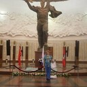  ,   , 44 ,     , c 
