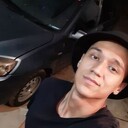 ���������� ����������, ���� ������� Almaz, 28 ���, ������������ ��� ������, ����� � ���������