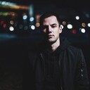 ���������� �����, ���� ������� ���, 33 ����, ������������ ��� ������, ����� � ���������