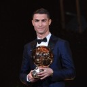 ���������� ������, ���� ������� �������, 29 ���, ������������ ��� ������, ����� � ���������, c�������� ���������