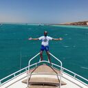 ���������� �����, ���� ������� ���� ����, 36 ���, ������������ ��� ������, ����� � ���������