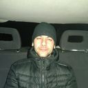 ���������� ������, ���� ������� 87752873838, 35 ���, ������������ 