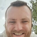  ,   , 42 ,   ,   , c , 