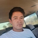  ,   Roma, 27 ,   ,   