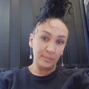 ���������� ������, ���� ������� �����, 50 ���, ������������ ��� c�������� ���������