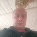 ���������� �����, ���� ������� ������, 54 ����, ������������ ��� c�������� ���������