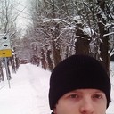 ���������� �����, ���� ������� Serj, 39 ���, ������������ ��� ������, ����� � ���������, c�������� ���������, ���������