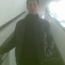 ���������� ������, ���� ������� �����, 46 ���, ������������ ��� ������, ����� � ���������, c�������� ���������