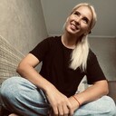  ,   , 35 ,     , 